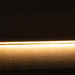 Buy LED Strip Lights Australia PLEX-COB LED Strip Light 24V DC 15W IP54 L1000mm 3000K - 24006