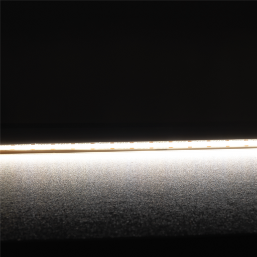 Buy LED Strip Lights Australia PLEX-COB LED Strip Light 24V DC 15W IP54 L1000mm 4000K - 24007