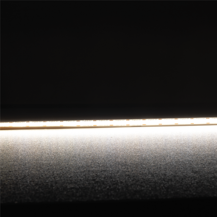 Buy LED Strip Lights Australia PLEX-COB LED Strip Light 24V DC 15W IP54 L1000mm 4000K - 24007