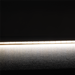 Buy LED Strip Lights Australia PLEX-COB LED Strip Light 24V DC 15W IP54 L1000mm 4000K - 24007
