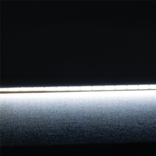 Buy LED Strip Lights Australia PLEX-COB LED Strip Light 24V DC 15W IP54 L1000mm 5000K - 24008