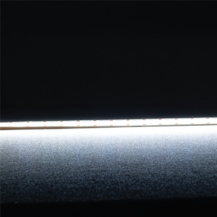 Buy LED Strip Lights Australia PLEX-COB LED Strip Light 24V DC 15W IP54 L1000mm 5000K - 24008