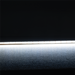 Buy LED Strip Lights Australia PLEX-COB LED Strip Light 24V DC 15W IP54 L1000mm 5000K - 24008