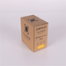 Buy LED Strip Lights Australia PLEX-COB LED Strip Light 24V DC 20W IP54 L20M Pack 3000K - 24023