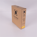 Buy LED Strip Lights Australia PLEX-COB LED Strip Light 24V DC 20W IP54 L50M Pack 3000K - 24037