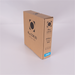 Buy LED Strip Lights Australia PLEX-COB LED Strip Light 24V DC 20W IP54 L50M Pack 5000K - 24039