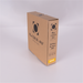 Buy LED Strip Lights Australia PLEX-COB LED Strip Light 24V DC 20W IP67 L20M Pack 3000K - 24065