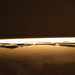 Buy LED Strip Lights Australia PLEX-COB LED Strip Light 24V DC 20W IP67 L1000mm 3000K - 24051