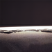 Buy LED Strip Lights Australia PLEX-COB LED Strip Light 24V DC 20W IP67 L1000mm 4000K - 24052