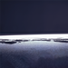 Buy LED Strip Lights Australia PLEX-COB LED Strip Light 24V DC 20W IP67 L1000mm 5000K - 24053