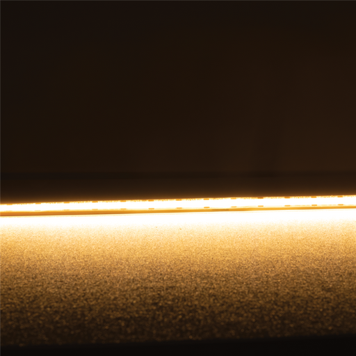 Buy LED Strip Lights Australia PLEX-COB LED Strip Light 24V DC 20W IP54 L1000mm 3000K - 24009