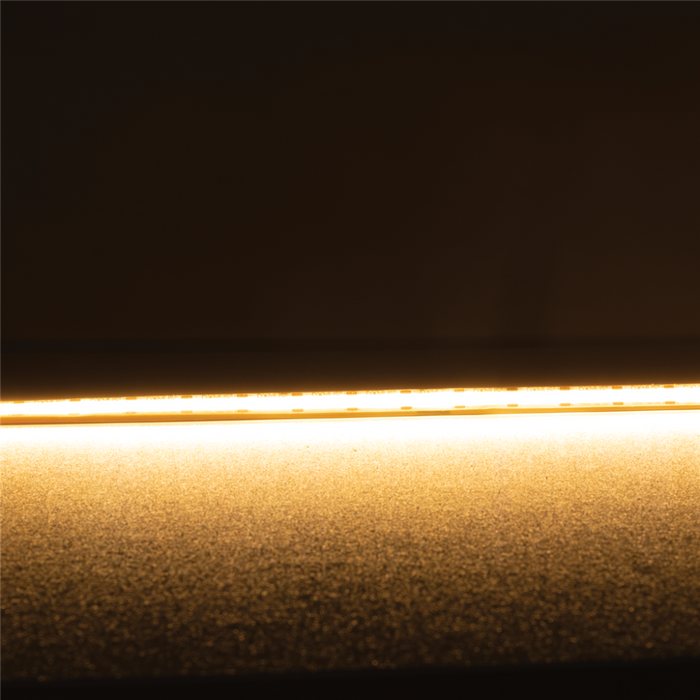 Buy LED Strip Lights Australia PLEX-COB LED Strip Light 24V DC 20W IP54 L1000mm 3000K - 24009