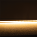 Buy LED Strip Lights Australia PLEX-COB LED Strip Light 24V DC 20W IP54 L1000mm 3000K - 24009