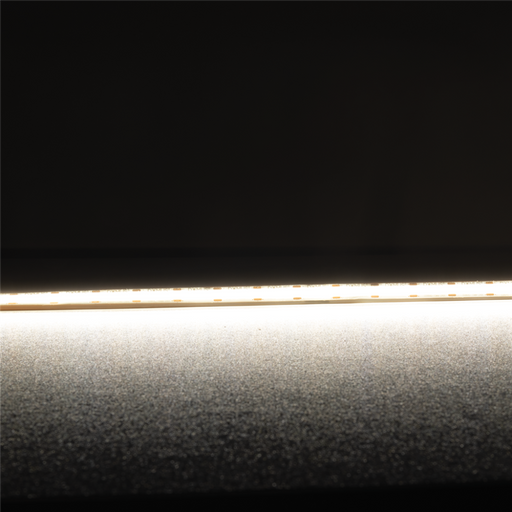 Buy LED Strip Lights Australia PLEX-COB LED Strip Light 24V DC 20W IP54 L1000mm 4000K - 24010