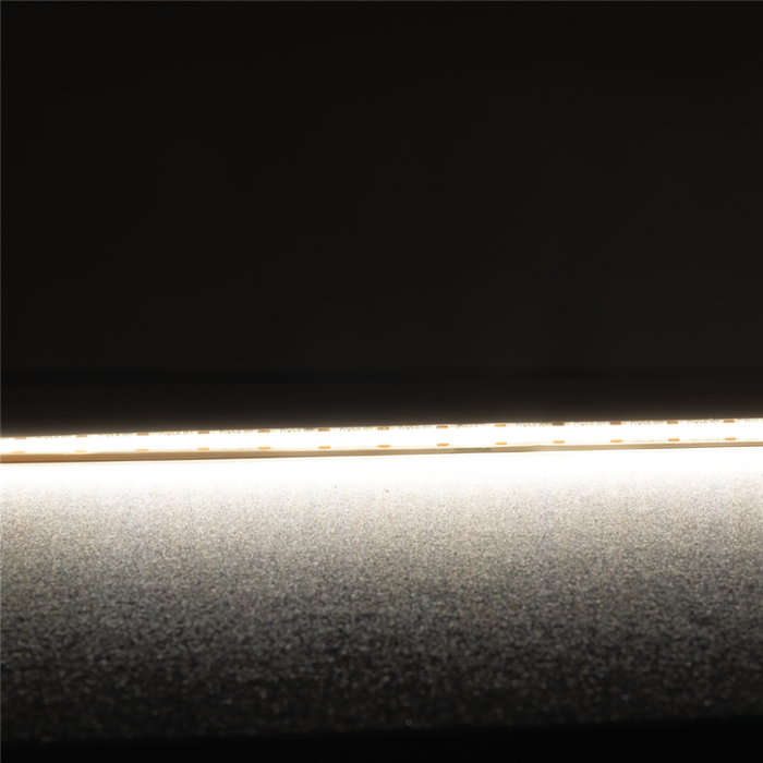 Buy LED Strip Lights Australia PLEX-COB LED Strip Light 24V DC 20W IP54 L1000mm 4000K - 24010