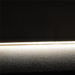Buy LED Strip Lights Australia PLEX-COB LED Strip Light 24V DC 20W IP54 L1000mm 4000K - 24010
