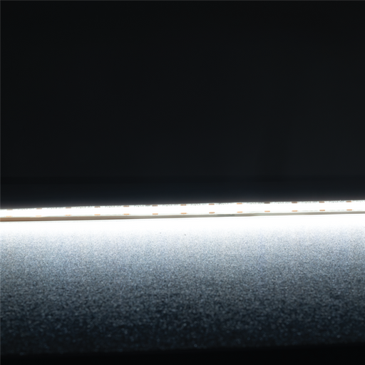 Buy LED Strip Lights Australia PLEX-COB LED Strip Light 24V DC 20W IP54 L1000mm 5000K - 24011