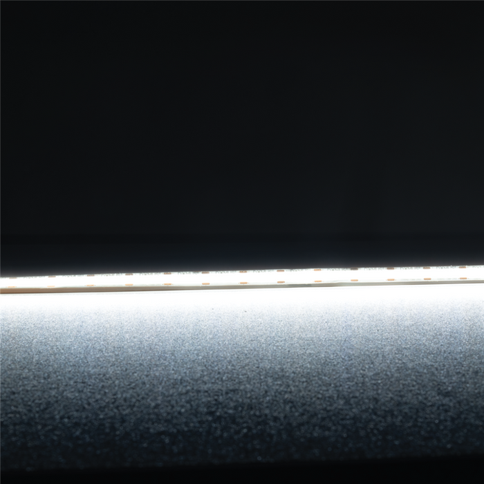 Buy LED Strip Lights Australia PLEX-COB LED Strip Light 24V DC 20W IP54 L1000mm 5000K - 24011