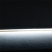 Buy LED Strip Lights Australia PLEX-COB LED Strip Light 24V DC 20W IP54 L1000mm 5000K - 24011