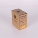 Buy LED Strip Lights Australia PLEX-COB LED Strip Light 24V DC 5W IP54 L20M Pack 3000K - 24014