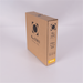 Buy LED Strip Lights Australia PLEX-COB LED Strip Light 24V DC 5W IP54 L50M Pack 3000K - 24028