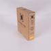 Buy LED Strip Lights Australia PLEX-COB LED Strip Light 24V DC 5W IP67 L20M Pack 3000K - 24056