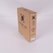 Buy LED Strip Lights Australia PLEX-COB LED Strip Light 24V DC 5W IP67 L20M Pack 4000K - 24057