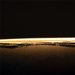 Buy LED Strip Lights Australia PLEX-COB LED Strip Light 24V DC 5W IP67 L1000mm 3000K - 24042