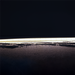 Buy LED Strip Lights Australia PLEX-COB LED Strip Light 24V DC 5W IP67 L1000mm 4000K - 24043