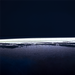 Buy LED Strip Lights Australia PLEX-COB LED Strip Light 24V DC 5W IP67 L1000mm 5000K - 24044