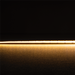 Buy LED Strip Lights Australia PLEX-COB LED Strip Light 24V DC 5W IP54 L1000mm 3000K - 24000
