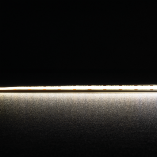 Buy LED Strip Lights Australia PLEX-COB LED Strip Light 24V DC 5W IP54 L1000mm 4000K - 24001