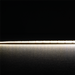 Buy LED Strip Lights Australia PLEX-COB LED Strip Light 24V DC 5W IP54 L1000mm 4000K - 24001