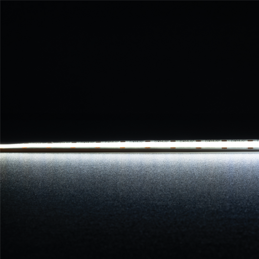 Buy LED Strip Lights Australia PLEX-COB LED Strip Light 24V DC 5W IP54 L1000mm 5000K - 24002