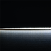 Buy LED Strip Lights Australia PLEX-COB LED Strip Light 24V DC 5W IP54 L1000mm 5000K - 24002