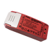 Buy LED Drivers Australia Pluto Constant Voltage Dual Power 12V-24V LED Driver 15W