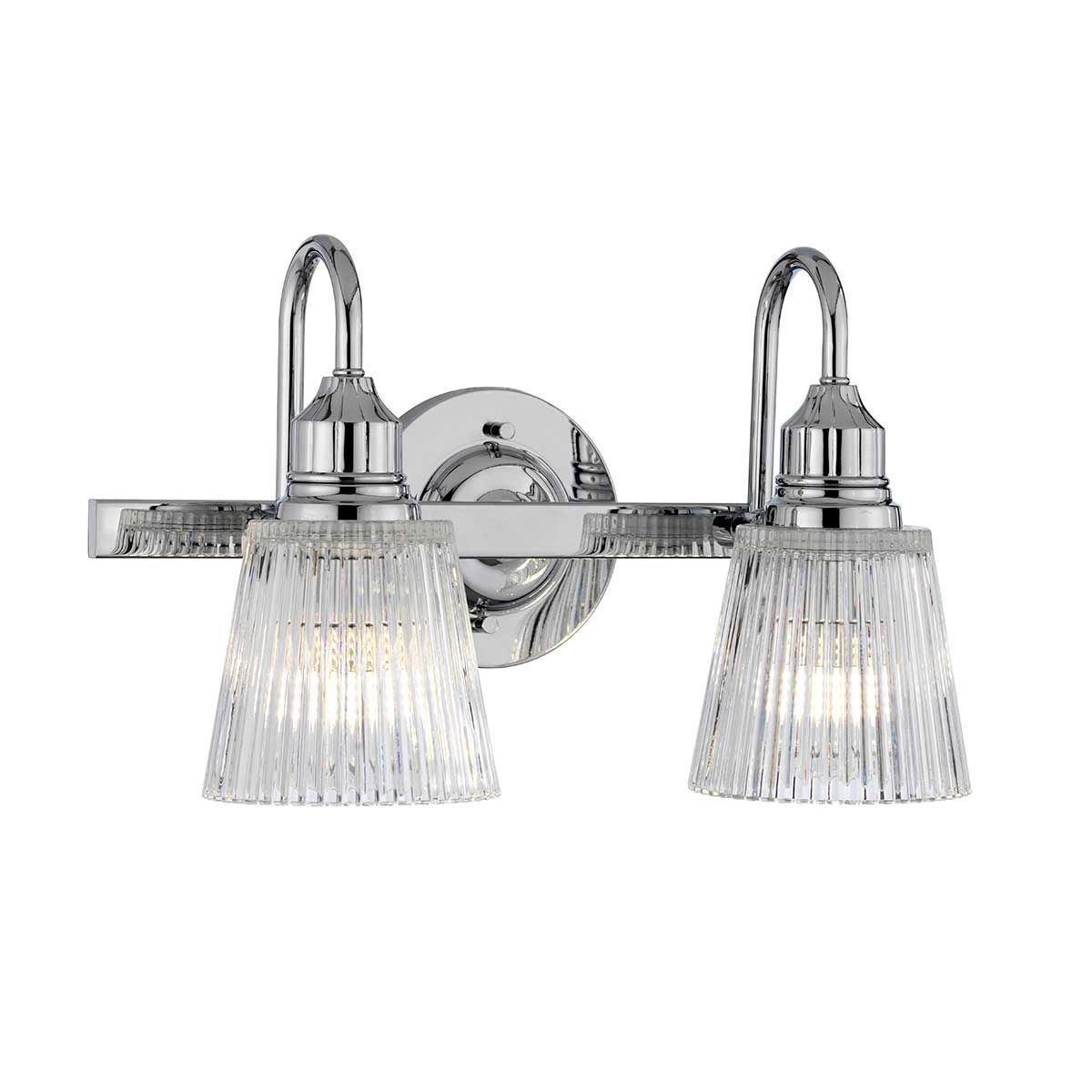 Quintiesse Lighting Brand