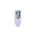 Buy Fan Accessories Australia Remote Control Kit 3 Speed Radio Frequency - VRFR