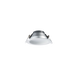 Buy Recessed Downlights Australia PREMIER S9073TC Round Dimmable LED Downlight White 13W/18W TRI Colour - S9073TC/WH/DP