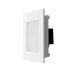 Buy Step Lights Australia BROOM S9311 Recessed LED Step Light White 12V 3W 3000K - S9311 WH