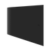 Buy Up / Down Wall Lights Australia LOUNGE III S9327 Architectural Exterior LED Wall Light Black 18W 3000K - S9327/300WW/BK