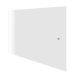 Buy Up / Down Wall Lights Australia LOUNGE III S9327 Architectural Exterior LED Wall Light White 10W 3000K - S9327/150WW/WH