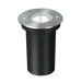 Buy Inground Lights Australia GEO S9342 240V Inground LED Light Stainless Steel 8W 4000K IP67 - S9342CW