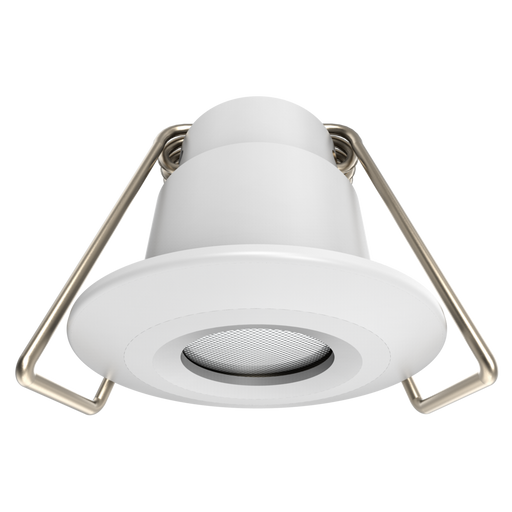 Buy Recessed Downlights Australia STAR SPOT S9361 Round LED Downlight White 4W 4000K - S9361CW/WH