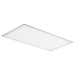 Buy LED Panel Lights Australia PANEL MK II S9754 LED Panel 48W TRI Colour 1195mm - S9754/612TC