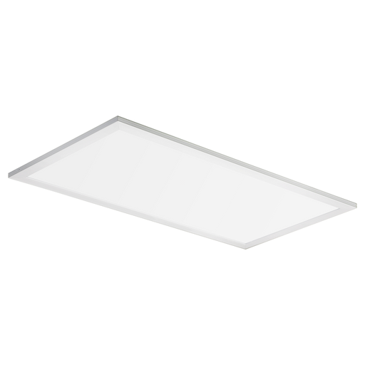 Buy LED Panel Lights Australia PANEL MK II S9754 LED Panel 18W TRI Colour 595mm - S9754/306TC