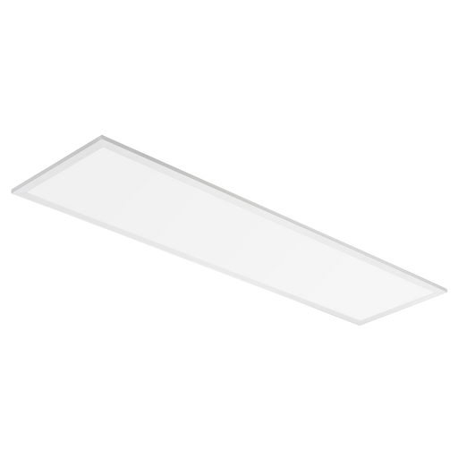 Buy LED Panel Lights Australia S9754HC LED Panel 40W 4000K 1195mm - S9754HC/312CW