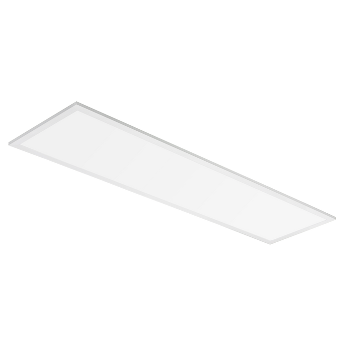 Buy LED Panel Lights Australia S9754HC LED Panel 40W 4000K 1195mm - S9754HC/312CW