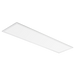 Buy LED Panel Lights Australia S9754HC LED Panel 40W 4000K 1195mm - S9754HC/312CW