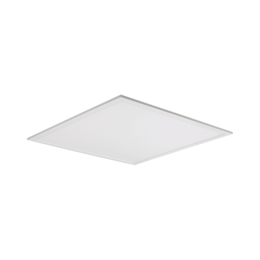Buy LED Panel Lights Australia S9754HC LED Panel 40W 4000K 595mm - S9754HC/606CW